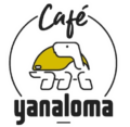 Cafe Yanaloma