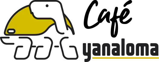cafeyanaloma.com